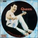 Queen - She
