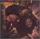 Cumbolo
