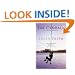 Fresh Faith: What Happens When Real Faith Ignites God's People