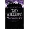 Favourite Fantasy Books