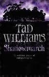 Shadowmarch 1