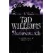 Shadowmarch (Shadowmarch Trilogy 1)