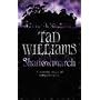 Shadowmarch (Shadowmarch Trilogy)
