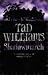 Shadowmarch (Shadowmarch Trilogy 1)