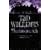 Shadowmarch (Shadowmarch Trilogy 1)