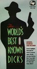 World's Best Known Dicks