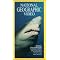 National Geographic Animals