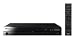 Pioneer  BDP-430 3D Blu-ray & DVD Player　多地域対応型 【海外仕様】