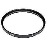 Hoya 58mm HMC Multicoated UV Filter