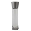 Giorgio Armani Mania Eau De Toilette Spray - 100ml/3.3oz