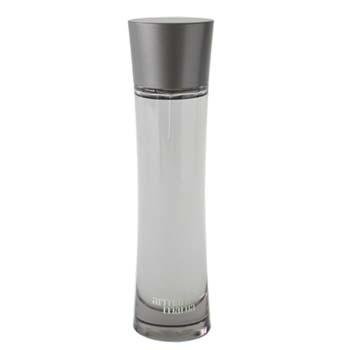 Giorgio Armani Mania Eau De Toilette Spray - 100ml/3.3oz