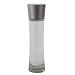 Giorgio Armani Mania Eau De Toilette Spray - 100ml/3.3oz