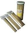 Cylinder Works Paraffin Ear Candles