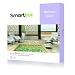 Smartbox Wellness Oasen