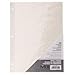MBI Refill 3 Ring 5 Self-Adhesive Sheets #899686