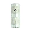 Milton S446 2 In 1 Valve Tool