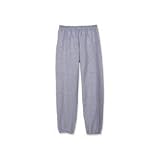 Hanes ComfortBlend Fleece Pant p650