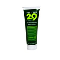 Cashmere Bouquet Protein 29 Hair Groom Gel