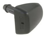 OES Genuine Washer Nozzle