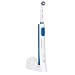 Braun Oral-B 3D Plaque Control Elektrische Zahnb�rste (limitierte Edition)