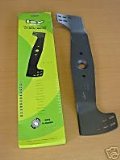 Honda Mower Blade 18 for Honda IZY Lawnmower -Genuine