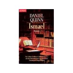 Ismael.