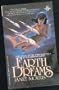 Earth dreams