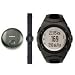 Suunto T6c Mulitsport Pack (T6c Heart Rate Monitor and GPS POD)