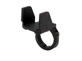 Trijicon Red Dot Mount Matte Weaver