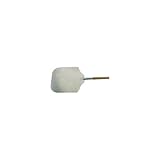 Pizza Peel 10''Handle, 12'' x 14'' Blade