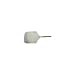 Kitchen & Housewares : Pizza Peel 10''Handle, 12'' x 14'' Blade
