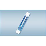 Air Extractor Tool for Hardside Waterbeds