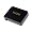 Battery for Scanner PSC Falcon 4220, 3,7V, Li-Ion