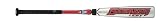 Easton BST40 Stealth CNT  Senior League Baseball Bat