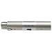 ATT448 Inline Attenuator (XLR Male to XLR Female)