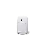Honeywell Intellisense IS216T CK-IS216T PIR w/ Tamper