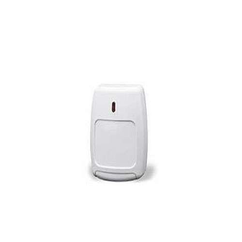 C & K Honeywell - IS216 PIR Motion Sensor
