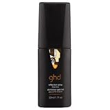 ghd Reflection Spray Final Shine