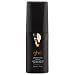 ghd Reflection Spray Final Shine