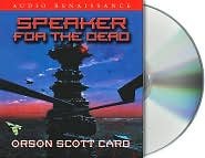 Speaker for the Dead