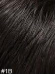 Bob Full Lace Human Hair Wig Peruvian Virgin Hair Short Bob Wigs for Black Women Swiss Lace Full Lace Human Hair Wigs (12inch, full lace wig 1b#)