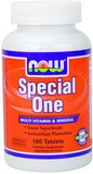 Special One