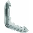 Prime Line Prod. PL14318 Window Frame Corner