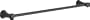 Delta Faucet 73824-RB Lahara, 24" Towel Bar, Venetian Bronze