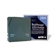 IBM STORAGE MEDIA-ACCUTECH-BRO TAPE LTO ULTRIUM-4 800GB/1600GB
