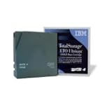 IBM Lto 4 Ultrium 800-1600Gb