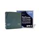 IBM LTO Ultrium-4 Cartridge 800GB/1.6TB