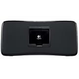 New - Logitech S315i Multimedia Speaker System - CA1061