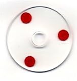 Cetacea Gauge Protector - Oceanic, Sherwood, Ocean Edge, Aqua Lung