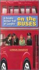 Review Bfs Entertainment  / On the Buses 6